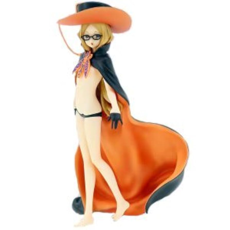 Amazon.co.jp: フリュー 世界征服〜謀略のズヴィズダー〜 秘密